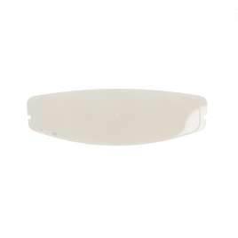 ACERBIS LENTE PINLOCK MAXVISION 70 TARMAK TRASPAR / NEUTRO 0024544.120