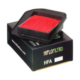 Filtro aria Hiflo HFA1115 HONDA CG 125 00-03