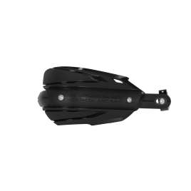 ACERBIS PARAMANI ENDURANCE-X TENERE 700 NERO YAMAHA TENERE 700 2019 2020-2024 0026111.090