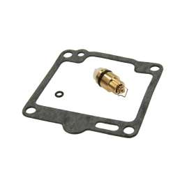 Kit Revisione Carburatore Tourmax YAMAHA XV 1100 VIRAGO /SP 89-99