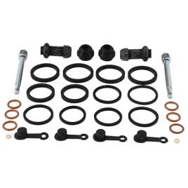 All Balls 18-3162 Kit revisione pinza freno Anteriore Honda ST1100A 1996-1998