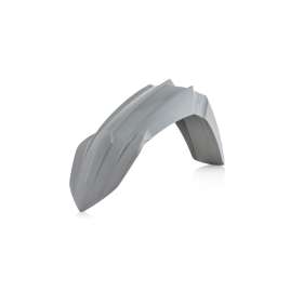 ACERBIS PARAFANGO ANTERIORE GRIGIO YAMAHA WR 250 F 2020-2024 0022954.070