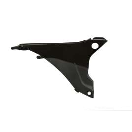 ACERBIS COPERCHIO CASSA FILTRO NERO KTM EXC 125 2014 2015 2016 0017202.090