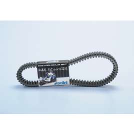 Polini 248.097 Cinghia Variatore ARAMID PEUGEOT METROPOLIS 400