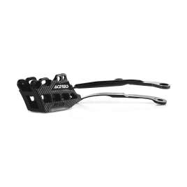 ACERBIS ACERBIS KIT CRUNA CATENA/PASSACATENA PER KAWASAKI NERO KAWASAKI KX 450 F 2016 2017 2018 0021891.090