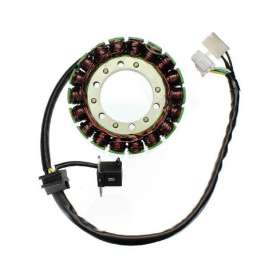 ELECTROSPORT ESG041 STATORE YAMAHA YZF-R3 2015-2016