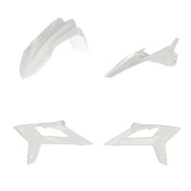 ACERBIS PLASTIC KIT ORIGINALE BETA RR 125 2T 2020 2021 2022 0024938.553.020