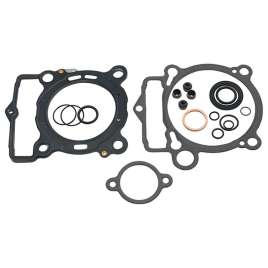 Kit guarnizioni cilindro serie smeriglio Vertex GAS GAS EC250F 2021-22