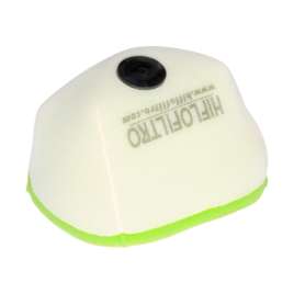 Filtro aria Hiflo HFF2027 Kawasaki KX450 F 16-