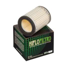 Filtro aria Hiflo HFA2601 Kawasaki Z750 80-82