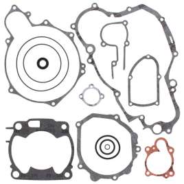 Kit guarnizioni motore completo Vertex YAMAHA YZ250 1997 2T