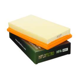 Filtro aria Hiflo HFA6201 CAGIVA ELEFANT 750/900 93-97
