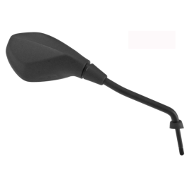 Specchio retrovisore Destro Piaggio Mp3 125-300-500cc