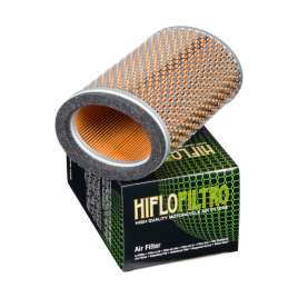 Filtro aria Hiflo HFA6504 TRIUMPH 865 BONNEVILLE 07-15