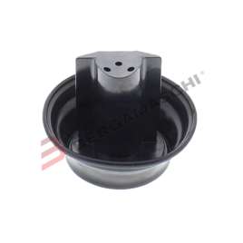 Membrana Carburatore Tourmax YAMAHA XJ 900S DIVERSION 95-03