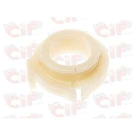 CARRUCOLA INNESTO CAVO COMANDO GAS VESPA PX VESPA PK 50 PK XL 50/125 rif. PIAGGIO 139797