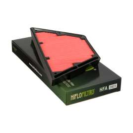 Filtro aria Hiflo HFA2923 Kawasaki ZZR 1400 NINJA 1400