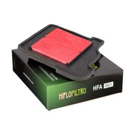 Filtro aria Hiflo HFA4921 YAMAHA MT-09 14-