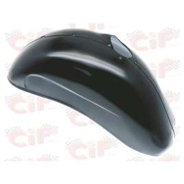 PARAFANGO ANTERIORE VESPA 125 1959 (VNB1/2/3/4/5/6) VESPA 150 DAL 1960 (VBB1 - VBB2)