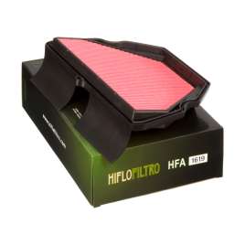 Filtro aria Hiflo HFA1619 HONDA CBR 600F 01-07