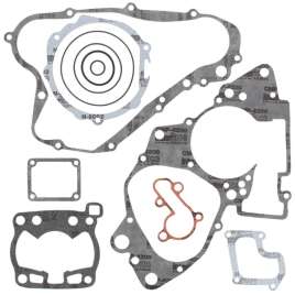 Kit guarnizioni motore completo Vertex SUZUKI RM80 1991-01 2T