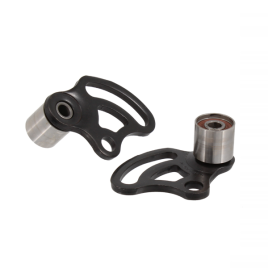 DAYCO TENDICINGHIA MOBILE MOTO DUCATI TENDITORE ATB2803