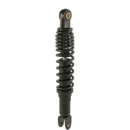 FORSA AMMORTIZZATORE POSTERIORE REGOLABILE APRILIA SCARABEO 50 1993-97 / SR 50 93-96