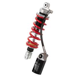 MONOAMMORTIZZATORE YSS TOPLINE CAGIVA MITO 125 94/00 MX456-320TRC-19-858