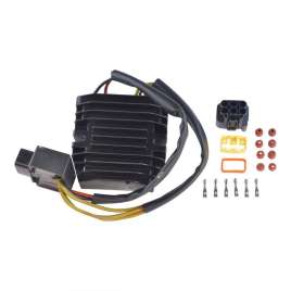 RM STATOR Regolatore di Tensione MOSFET KAWASAKI NINJA 650 13-16
