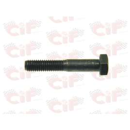 BULLONE TE 8x45 PER PEDALE AVVIAMENTO VESPA PX
