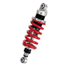 MONOAMMORTIZZATORE YSS TOPGAS HONDA NC 750 X/X DCT 2021 MZ456-300TRL-74-85
