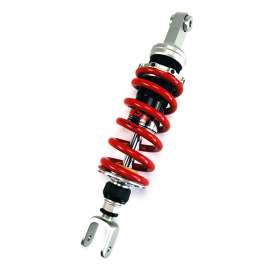 MONOAMMORTIZZATORE YSS TOPLINE BUELL XB9 R/S-XB12 R/S MZ456-360TRL-05