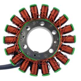 RM STATOR RMS010-107393 STATORE TRIUMPH DAYTONA 675 2006-20