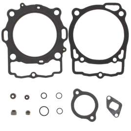 Kit guarnizioni cilindro serie smeriglio Vertex HUSQVARNA FE501 2014-16