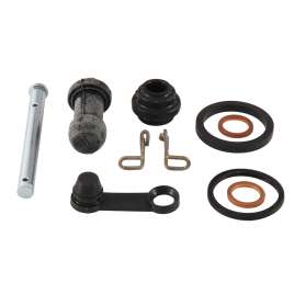 All Balls 18-3079 Kit revisione pinza freno posteriore Husqvarna TE 150 2017