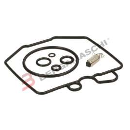 Kit Revisione Carburatore Tourmax HONDA CB 650 79-82 CBX 1000 79-83
