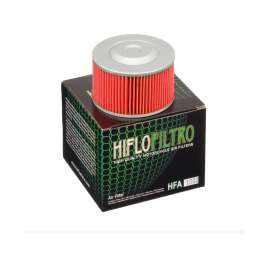 Filtro aria Hiflo HFA1002 HONDA C50 CUB