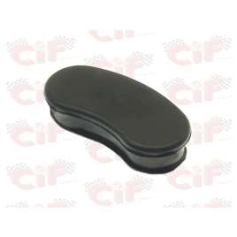 TASSELLO FERITOIA VOLANO (TIPO GRANDE) VESPA 50 SPECIAL RIF. PIAGGIO 110162