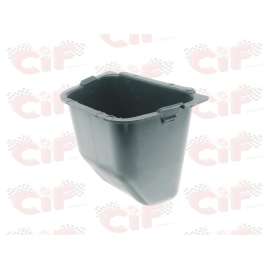 SCATOLA PORTA ATTREZZI PER VESPA 50 SPECIAL PRIMAVERA ET3 125