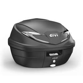 BAULETTO GIVI 36L MONOLOCK CATADIOTRO B360NT2 TECH
