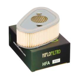 Filtro aria Hiflo HFA4703 YAMAHA XV750 81-83