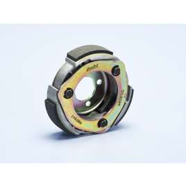 Polini 249.069 Frizione PIAGGIO BEVERLY VESPA GTS 125/200/250/300