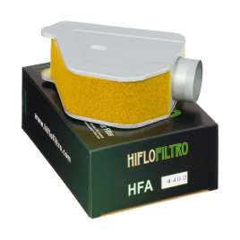 Filtro aria Hiflo HFA4402 YAMAHA XS 400 82-83