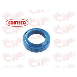 PARAOLIO 22x32x7/9 PER CUFFIA SEMIASSE APE MP 501-P601-P602 TM P 703 PIAGGIO 431044