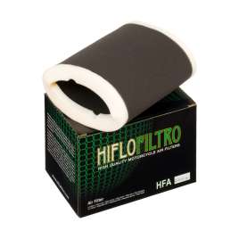 Filtro aria Hiflo HFA2908 Kawasaki ZR 1100 91-96 ZEPHYR