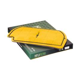Filtro aria Hiflo HFA2708 Kawasaki ZXR/ZXR R 750 93-95