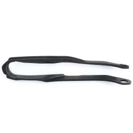 ACERBIS PASSACATENA ACERBIS PER HONDA NERO HONDA CR 125 R 2T 1998 1999 2000 2001 0005027.090
