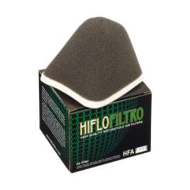 Filtro aria Hiflo HFA4101 YAMAHA DT125R -04 DT 125 RE/X 04-07