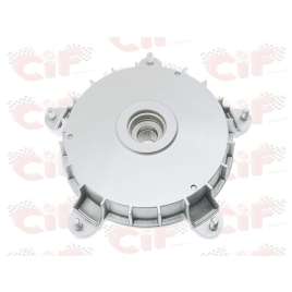 TAMBURO FRENO POSTERIORE VESPA PK 50/125 - XL - FL2 - RUSH - N PIAGGIO 215993