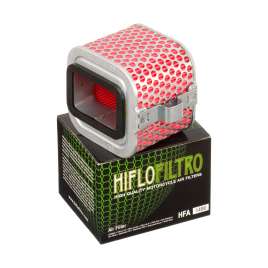 Filtro aria Hiflo HFA1406 HONDA CBR 400